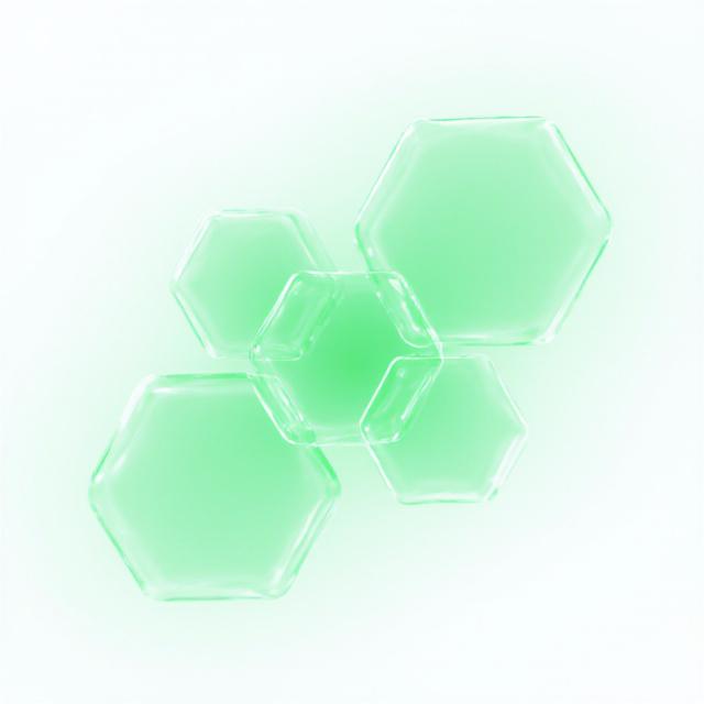 Illustration showing plant-based amino acid absorption and recovery phases